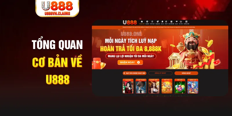 pkvip88 đăng nhập mậu binh miễn phí