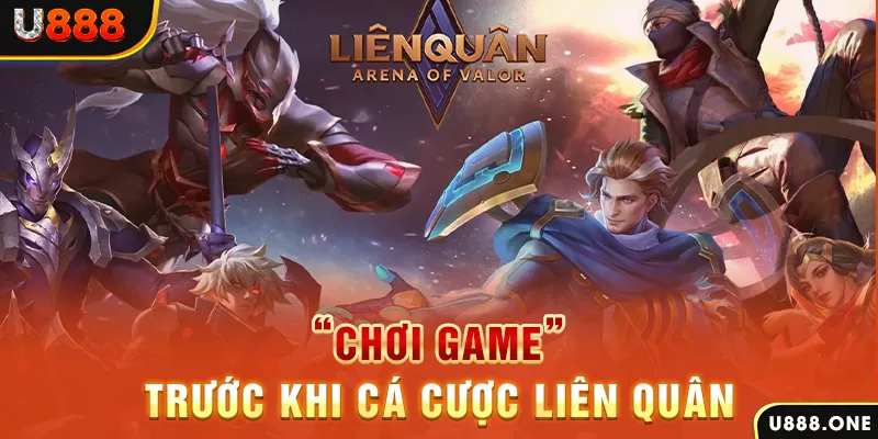 pkvip88 nổ hũ 52 là gì