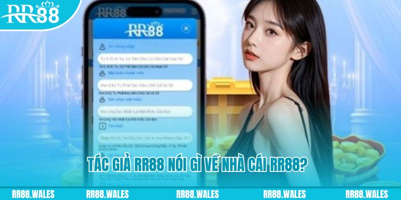 pkvip88 who wants to be a millionaire slot