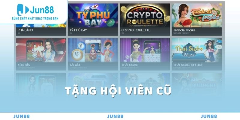 pkvip88 đăng nhập tiến lên miền nam dễ thắng