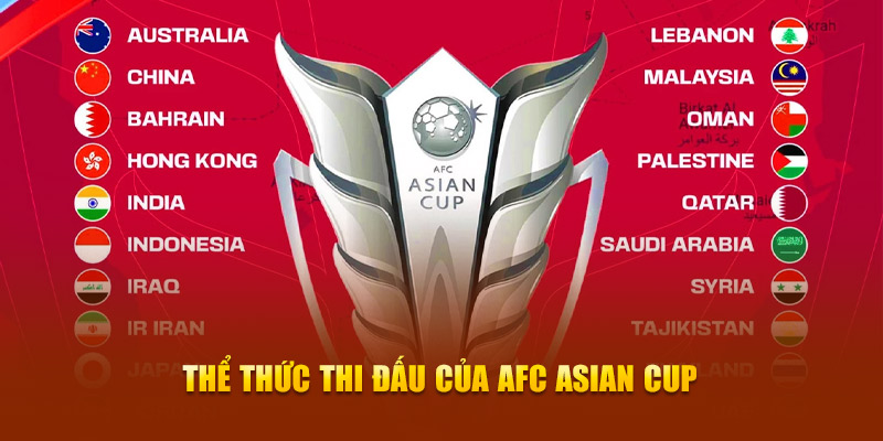 pkvip88 Cuộc gọi đã bị ngắt