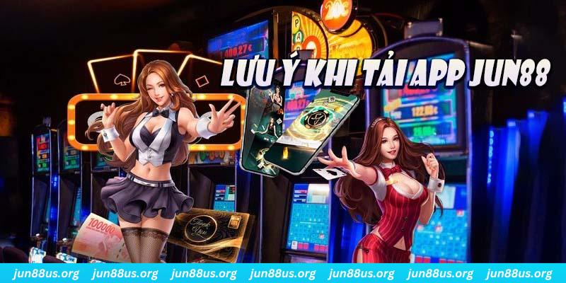 pkvip88 casino trực tuyến là gì