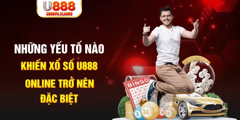pkvip88 đăng nhập mậu binh 2025
