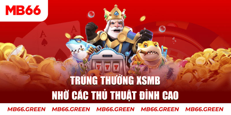 pkvip88 xổ số đài hà nội