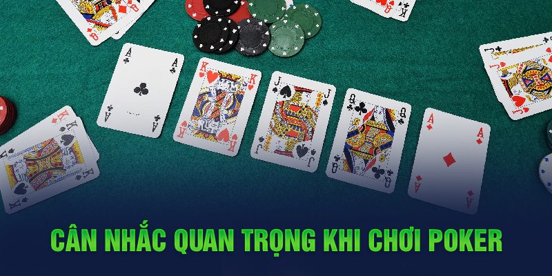 pkvip88 game máy bay nổ hủ