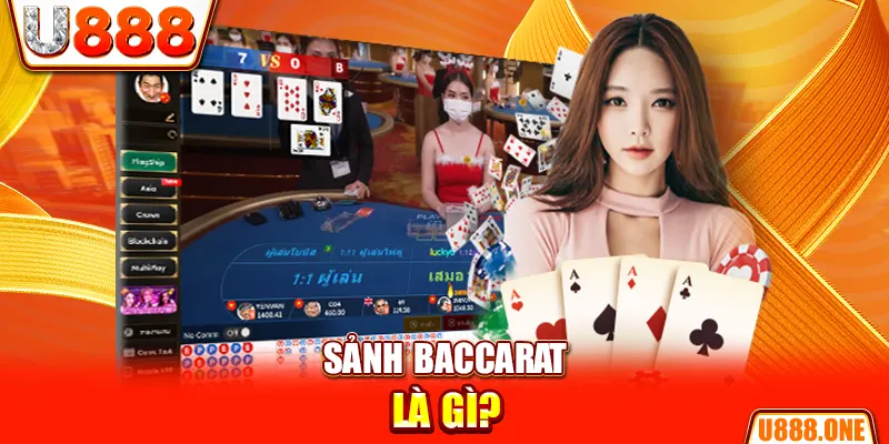 pkvip88 xổ số miền trung thứ năm hàng tuần