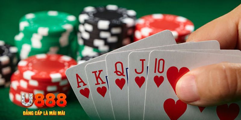 pkvip88 trực tiếp đá gà