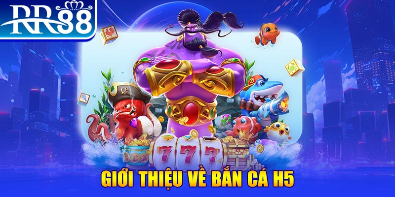 pkvip88 xổ số miền bắc thứ bảy hàng tuần