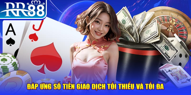 pkvip88 nổ hũ 500m là gì