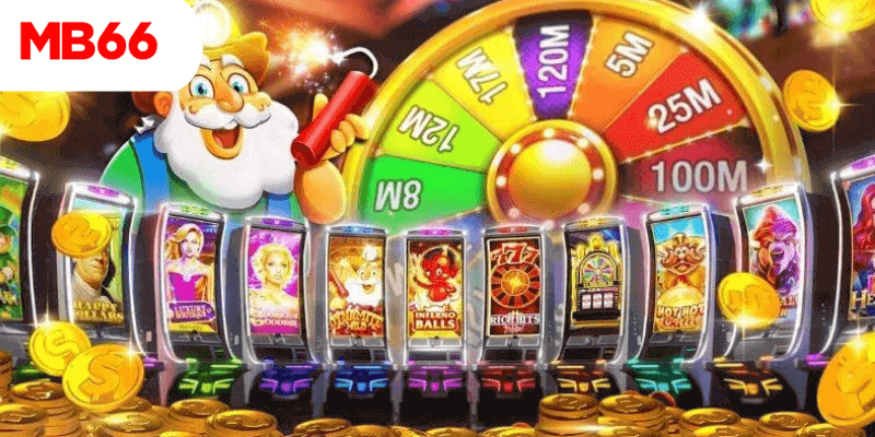 pkvip88 xổ số thứ hai