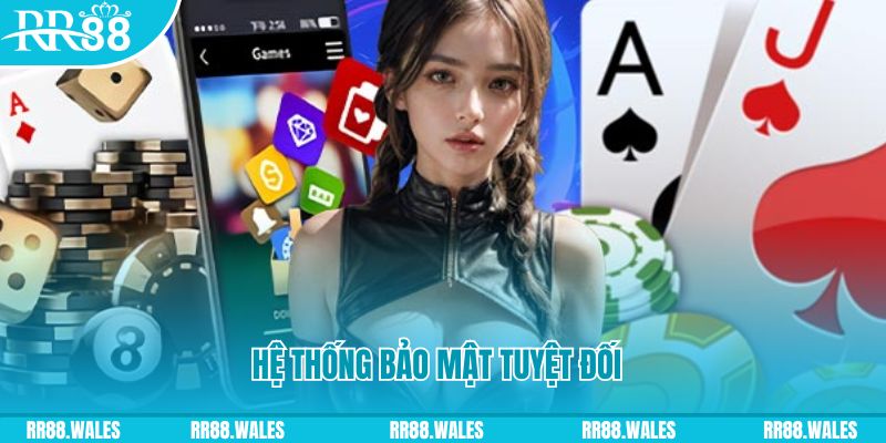 pkvip88 tải game đánh bài phỏm về máy tính