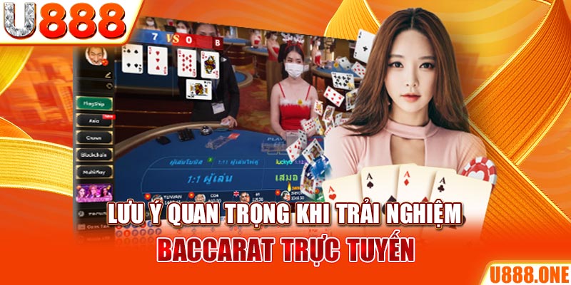 pkvip88 một slot là gì
