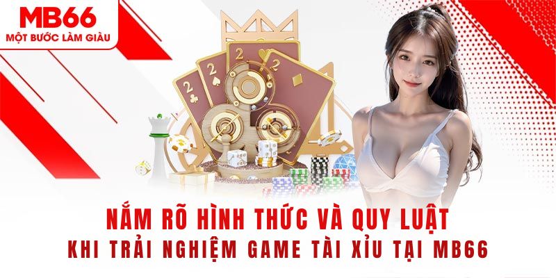 pkvip88 đăng nhập phỏm hôm nay