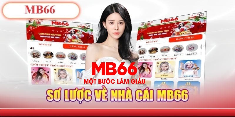 pkvip88 “natural” trong baccarat nghĩa là gì？