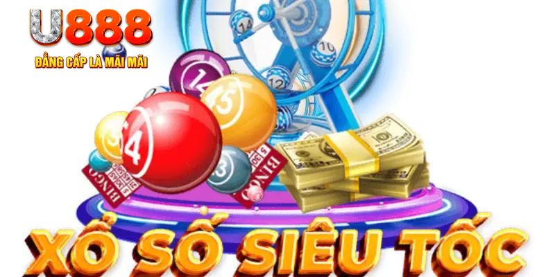 pkvip88 trực tiếp đá gà c1 hôm nay
