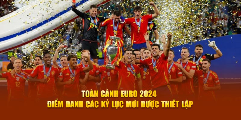pkvip88 gà chọi