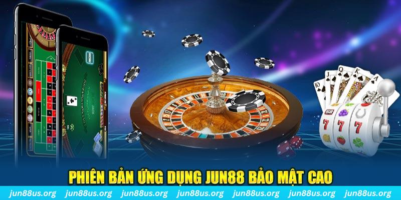 pkvip88 tt88 no hu ban ca