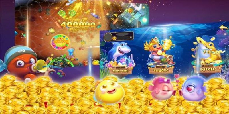 pkvip88 ÁT CHỦ MÁY HOA QUẢ THẦN TÀI