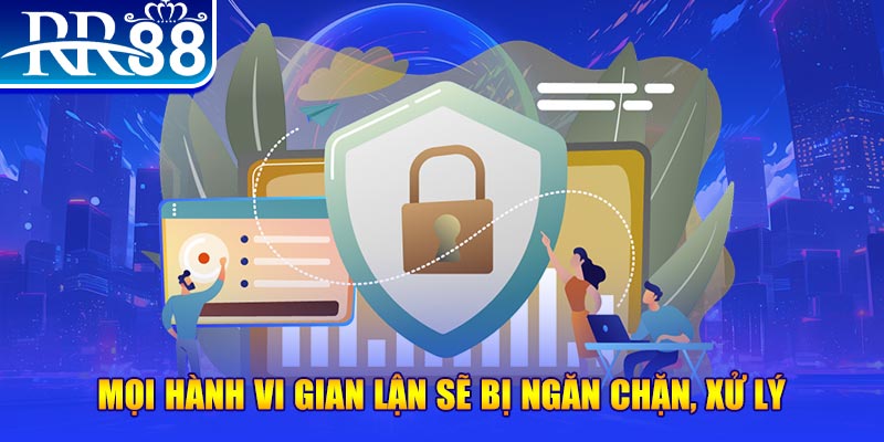pkvip88 xổ số kon tum