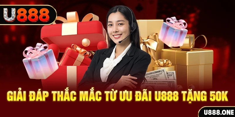 pkvip88 đăng nhập roulette mới nhất