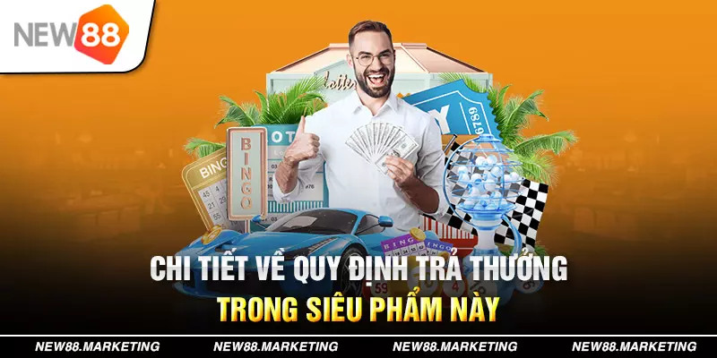 pkvip88 đăng nhập liêng 2024
