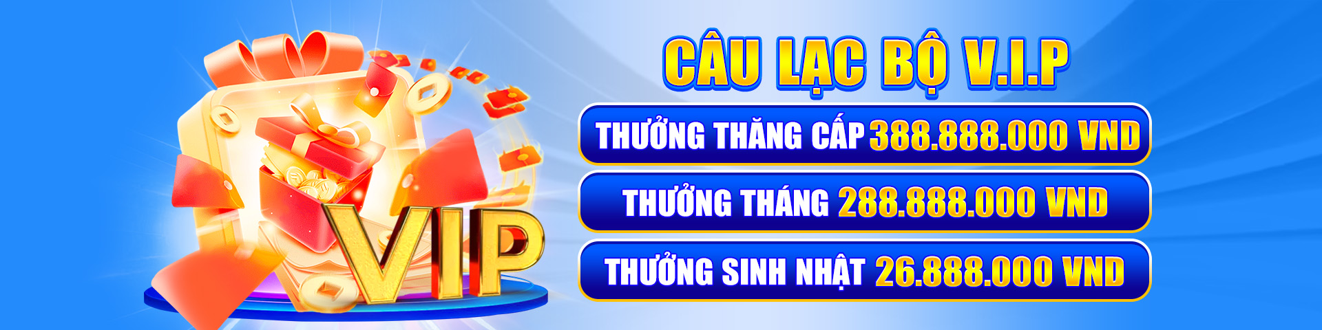 pkvip88 xổ số hà nội hôm nay