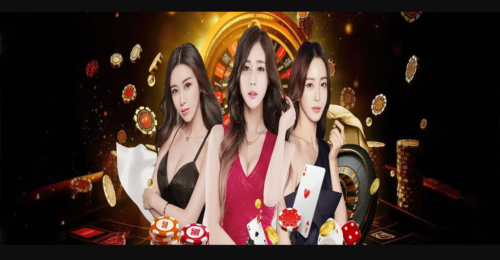 pkvip88 CR Thể Thao