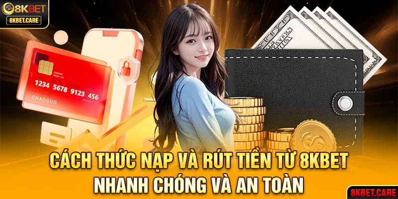 pkvip88 đăng nhập lô đề trực tuyến