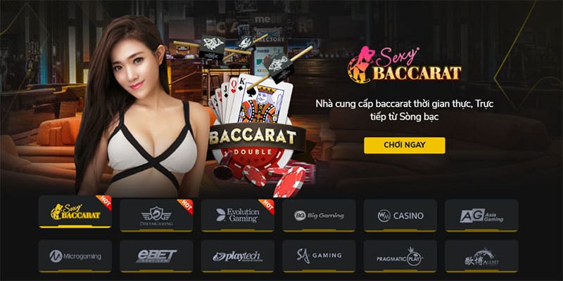pkvip88 how to win at slot machines