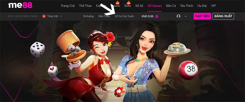 pkvip88 game bắn cá
