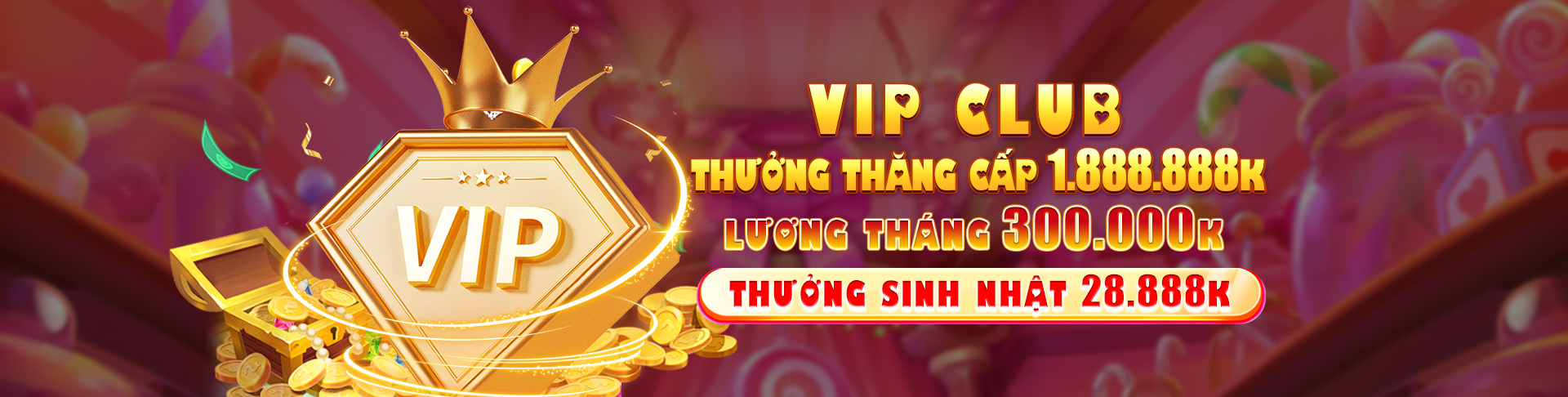 pkvip88 what is a no wagering casino