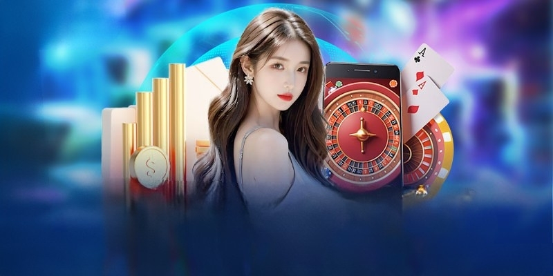 pkvip88 đăng nhập nổ hũ