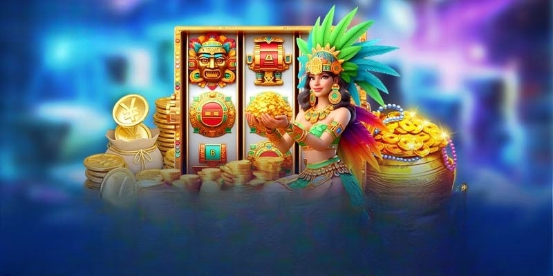 pkvip88 đăng nhập phỏm live