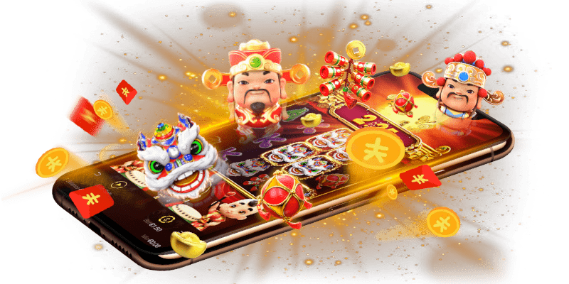 pkvip88 tai game vua bai ve may tinh