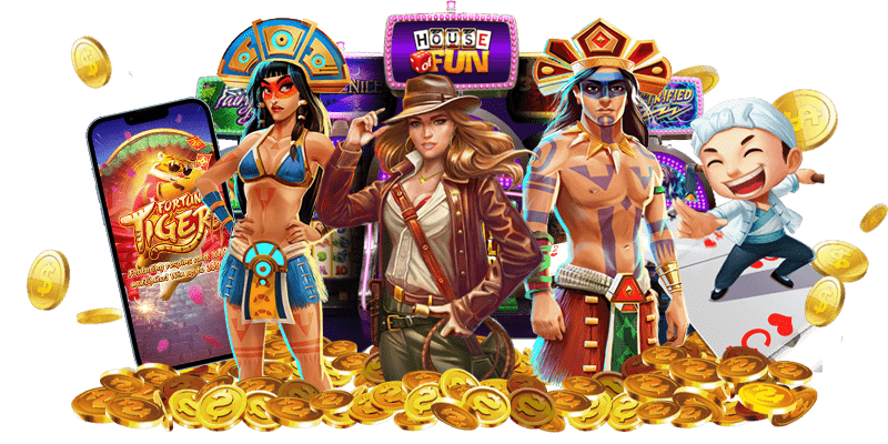 pkvip88 đăng nhập poker khuyến mãi