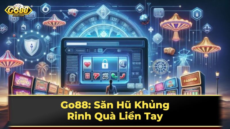 pkvip88 bản đồ sao cá nhân