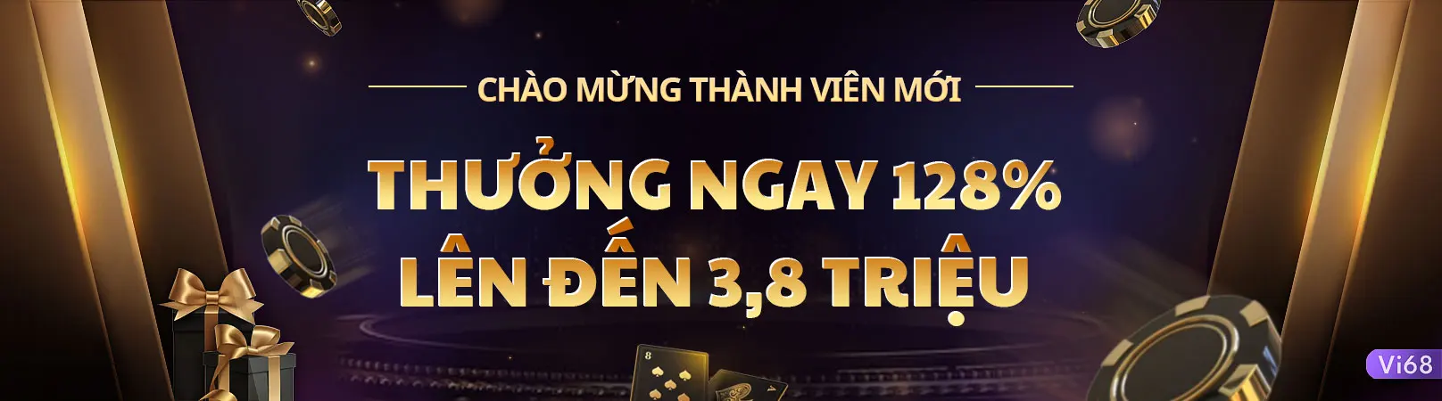 pkvip88 68 game bài có uy tín không