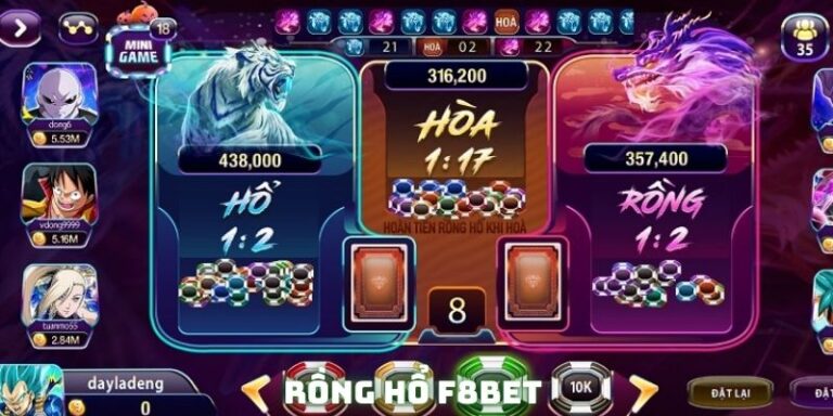 pkvip88 xổ số chủ nhật
