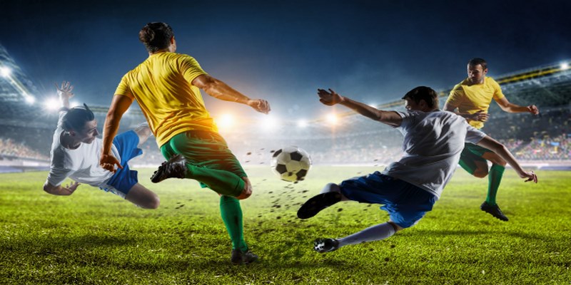pkvip88 what are casino games