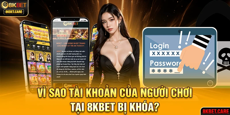 pkvip88 ga choi cau thanh