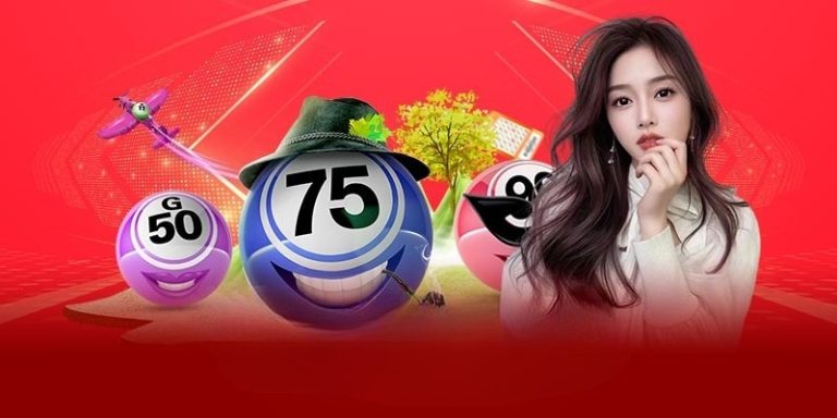 pkvip88 xổ số miền nam thứ tư